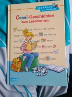 Conni Buch für Erstleser Bayern - Forchheim Vorschau