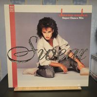 12" Maxi Single: Sheena Easton - Swear Köln - Nippes Vorschau