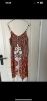 Kleid Shein Gr.: 42 neu Hessen - Maintal Vorschau