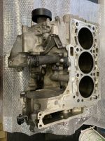 BMW F20 F21 F30 F31 Motorblock B38 Motor 136PS 118i 318i Nordrhein-Westfalen - Heinsberg Vorschau