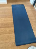 Yoga matte Sport Fitness München - Berg-am-Laim Vorschau