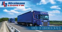 Kraftfahrer (m/w/d) Fernverkehr Sachsen-Anhalt - Hermsdorf Vorschau