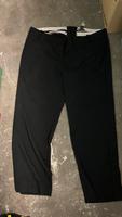 H&M Damen Hose B&B 50 schwarz Nordrhein-Westfalen - Brühl Vorschau