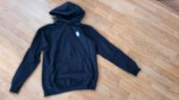 Hoody Pullover von Clapto in Gr XS Nordrhein-Westfalen - Niederkassel Vorschau