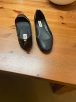 Ballerina von Steve Madden Bayern - Oberasbach Vorschau