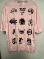 NBA Nike t Shirt Aachen - Aachen-Haaren Vorschau