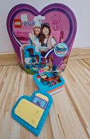 Lego friends Herz "Olivia" 41387 Rheinland-Pfalz - Pohl Vorschau