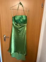 Abendkleid/Cocktailkleid in Größe 36. Baden-Württemberg - Kusterdingen Vorschau