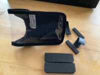 Universal Smartphone fahrradhaltertasche Hessen - Petersberg Vorschau