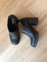 Damen Schuhe Pumps wie neu kostenloser Versand Thüringen - Kirchheim Vorschau