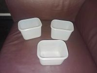 Tupperware- Gefrierdosen(6x450ml+ 3x 1,1 Liter) NEU! Rheinland-Pfalz - Ludwigshafen Vorschau