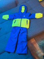 2er Set Schnee Jacke und Hose 110/116 Bayern - Schwabhausen Vorschau