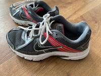 NIKE AIR - 37 Niedersachsen - Belm Vorschau