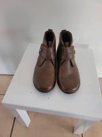 Damen Schuhe Rodenkirchen - Sürth Vorschau