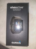 Garmin vivoaktive Berlin - Hellersdorf Vorschau