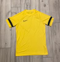 Nike Shirt Baden-Württemberg - Konstanz Vorschau