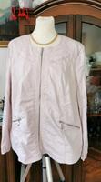 Gina laura Jacke Jackett Gr 48 Schleswig-Holstein - Leck Vorschau