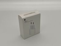 Original Apple 20w USB-C Netzteil Nordrhein-Westfalen - Everswinkel Vorschau