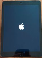 iPad Air 2 Wi-Fi+Cellular Space Grey Stuttgart - Zuffenhausen Vorschau