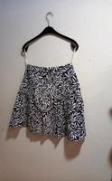 Tommy Hilfiger Rock Faltenrock Gr. 4 S 36 Hansestadt Demmin - Demmin Vorschau