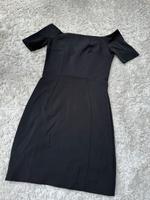 Kleid von H&M Nordrhein-Westfalen - Lengerich Vorschau