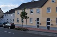 Einfamilienhaus - Euskirchen: Pack an und mach es... Nordrhein-Westfalen - Euskirchen Vorschau