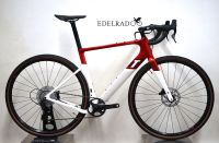 BLACK-DEAL 3T Exploro Race Campagnolo EKAR 1x13 (2023) - RACE MAX Bayern - Thannhausen Vorschau