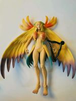 Final Fantasy VIII - Siren Wuppertal - Elberfeld Vorschau