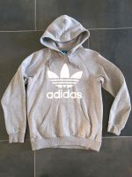 ADIDAS Hoodie Gr. S Rheinland-Pfalz - Idar-Oberstein Vorschau