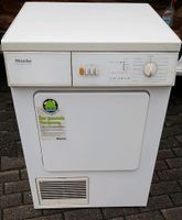 Miele Wäschetrockner Trockner Novotronic T457 C Saarland - St. Wendel Vorschau