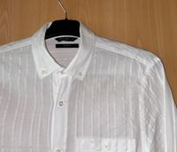 Hemd Gr. S slim fit von Angelo Litrico Nordrhein-Westfalen - Stolberg (Rhld) Vorschau