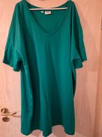 Damen Long T-Shirt Grösse 52/54 Rheinland-Pfalz - Cochem an der Mosel Vorschau