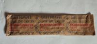 DDR Fahrradkette Simson 081-1 OVP IFA original 90 Glieder Thüringen - Artern/Unstrut Vorschau