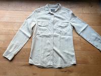Damenhemd Bluse Marc O‘Polo 34 neu Nordrhein-Westfalen - Titz Vorschau
