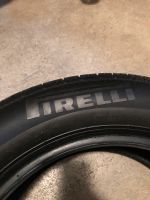 PIRELLI Cinturato P7 205/60 R60 Sommerreifen Kreis Pinneberg - Rellingen Vorschau