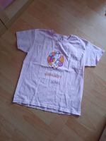 Einhorn Tshirt, Einschulung  Gr.128 Sachsen-Anhalt - Bitterfeld Vorschau