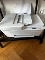 HP Deskjet Drucker zu verkaufen München - Sendling Vorschau