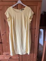 Kleid, Bonita, Leinenkleid Rheinland-Pfalz - Mayen Vorschau