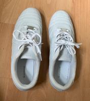 Damenschuhe Aachen - Aachen-Haaren Vorschau