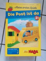 Kinderspiel, Die Post ist da! Ab 2 Jahre Düsseldorf - Stockum Vorschau