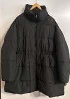schwarze Monki Jacke Dortmund - Eving Vorschau
