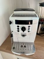 Kaffeevollautomat De Longhi Magnifica S 70€ Festpreis! München - Schwabing-Freimann Vorschau