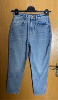 Gr.36/38 Mom-Jeans Reclaimed Vintage neu Baden-Württemberg - Leimen Vorschau