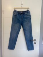 Reserved Pull-on Jeans Gr. 158cm Nordrhein-Westfalen - Stolberg (Rhld) Vorschau