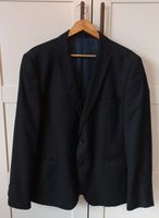 Sakko Jacket Blazer von Angelo Litrico in xxl Müritz - Landkreis - Penzlin Vorschau