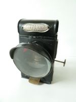 OLDTIMER FAHRRAD SAFETY LAMPE 1890 -1900 URALT ANTIK VINTAGE Aachen - Aachen-Haaren Vorschau