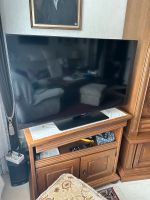Panasonic Fernseher TX-43MX600E, 43 Zoll 4K Ultra HD Hessen - Offenbach Vorschau