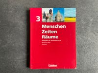 Arbeitsbuch Gesellschaftslehre Rheinland-Pfalz - Flomborn Vorschau