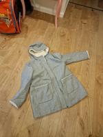 Winterjacke für Schwangere Niedersachsen - Lachendorf Vorschau