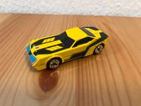 Dickie Toys Transformers Bumblebee Berlin - Pankow Vorschau